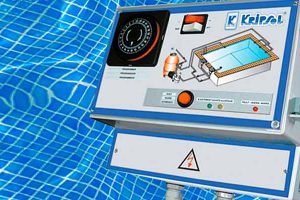 Reparacion de cuadros eléctricos granada