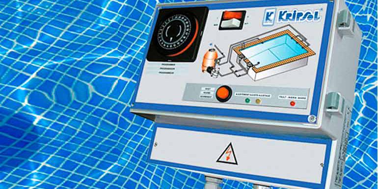 Reparacion de cuadros eléctricos granada