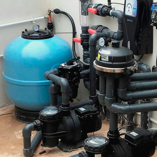 depuradoras-piscinas Granada depuradoras piscinas Granada