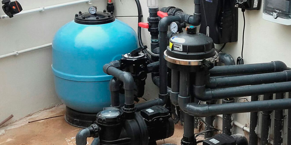 depuradoras-piscinas Granada depuradoras piscinas Granada