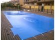 lona-para-piscinas Granada