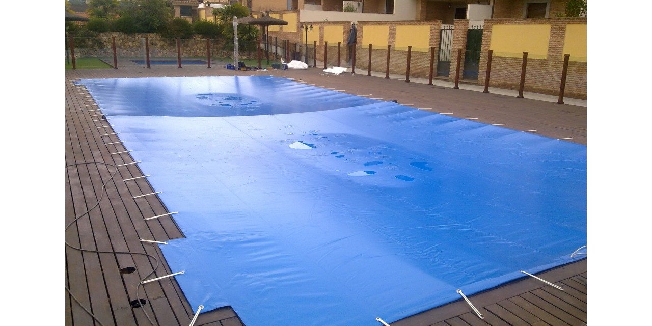 lona-para-piscinas Granada